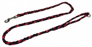 Vodítko COP SLABÝ - Vodítka - Vodítka 1,2 m