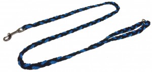 Vodítko COP SLABÝ - Vodítka - Vodítka 1,2 m