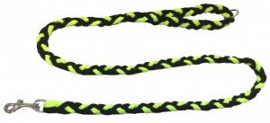 Vodítko COP SLABÝ - Vodítka - Vodítka 1,2 m