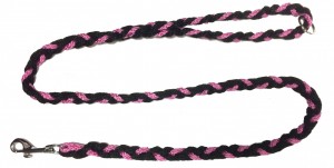 Vodítko COP SLABÝ - Vodítka - Vodítka 1,2 m