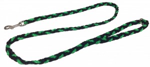 Vodítko COP SLABÝ - Vodítka - Vodítka 1,2 m