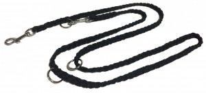 Vodítko COP SLABÝ - Vodítka - Vodítka 2 m