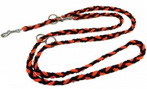 Vodítko COP SLABÝ - Vodítka - Vodítka 2 m