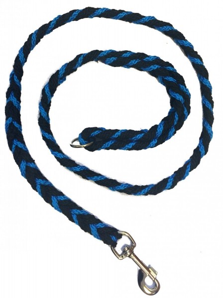 Vodítko COP SILNÝ - Vodítka - Vodítka 1,2 m