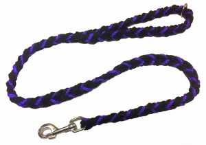 Vodítko COP SILNÝ - Vodítka - Vodítka 1,2 m