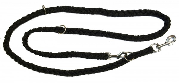 Vodítko COP SILNÝ - Vodítka - Vodítka 2 m