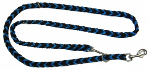 Vodítko COP SILNÝ - Vodítka - Vodítka 2 m