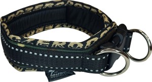 Obojek BLIZARD UH ROYAL - Obojky - Obojky UH zapínání