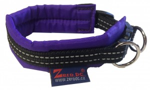 Obojek BLIZARD UH - Obojky - Obojky UH zapínání