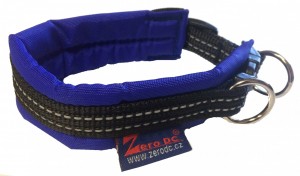 Obojek BLIZARD UH - Obojky - Obojky UH zapínání