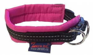 Obojek BLIZARD UH - Obojky - Obojky UH zapínání