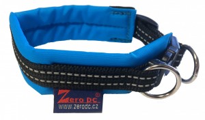 Obojek BLIZARD UH - Obojky - Obojky UH zapínání