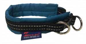 Obojek BLIZARD UH - Obojky - Obojky UH zapínání