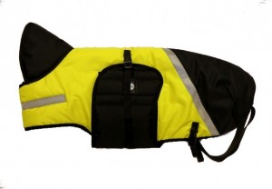 Raincoat BICOLOR - Raincoats - Bicolor Raincoats