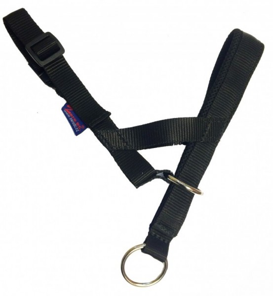 Ohlávka pro psy - Náhubky a ohlávky - Ohlávky