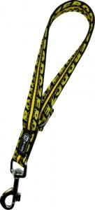 Výcvikové vodítko ROYAL - Vodítka - Ucha, couračky