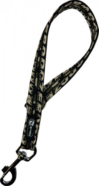 Výcvikové vodítko ROYAL - Vodítka - Ucha, couračky