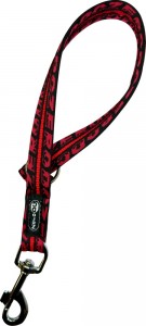 Výcvikové vodítko ROYAL - Vodítka - Ucha, couračky