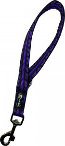 Výcvikové vodítko ROYAL - Vodítka - Ucha, couračky