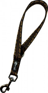 Výcvikové vodítko ROYAL - Vodítka - Ucha, couračky