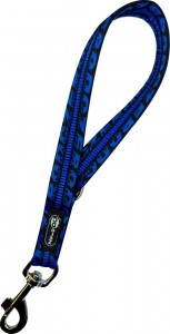 Výcvikové vodítko ROYAL - Vodítka - Ucha, couračky