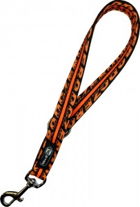 Výcvikové vodítko ROYAL - Vodítka - Ucha, couračky