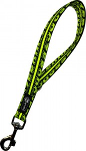 Výcvikové vodítko ROYAL - Vodítka - Ucha, couračky