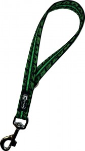 Výcvikové vodítko ROYAL - Vodítka - Ucha, couračky