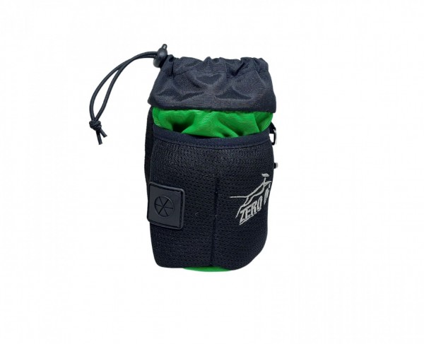 Pamlskovník MAXI - Doplňky