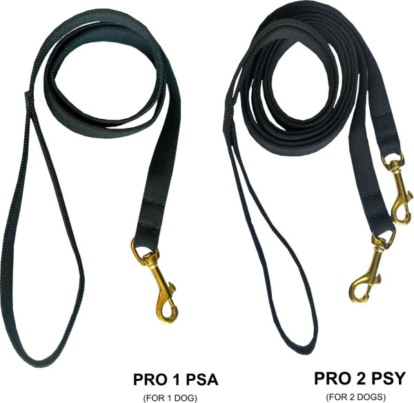 Amortizer Zero+ DO 10kg - Amortizéry - Pro psy do 10 kg