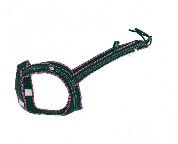 Tažný postroj FASTER  ROYAL