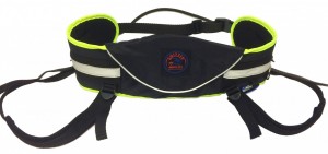 Sedák GRIZZLY - Sedáky a opasky - GRIZZLY