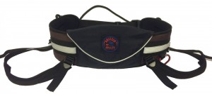 Sedák GRIZZLY - Sedáky a opasky - GRIZZLY