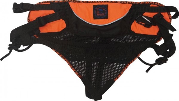 Sedák SPEEDY ROYAL - Sedáky a opasky - SPEEDY