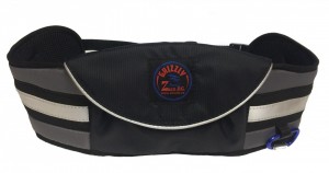 Opasek GRIZZLY - Sedáky a opasky - GRIZZLY