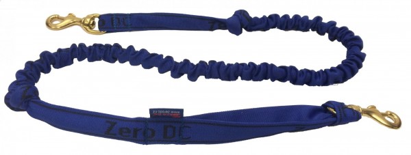 Vodítko s tlumičem DO 10kg - Amortizéry - Pro psy do 10 kg