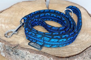 Vodítko jednobarevné ROYAL - Vodítka - Vodítka 1,2 m