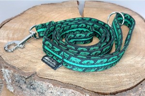 Vodítko jednobarevné ROYAL - Vodítka - Vodítka 1,2 m