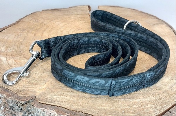 Vodítko jednobarevné ROYAL - Vodítka - Vodítka 1,2 m