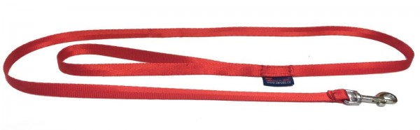 Vodítko jednobarevné - Vodítka - Vodítka 1,2 m