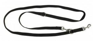 Vodítko jednobarevné - Vodítka - Vodítka 2 m