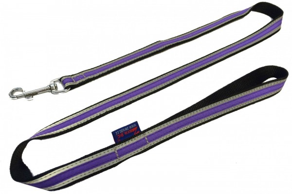 Vodítko SPORT - Vodítka - Vodítka 1,2 m