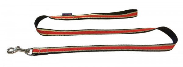 Vodítko SPORT - Vodítka - Vodítka 1,2 m