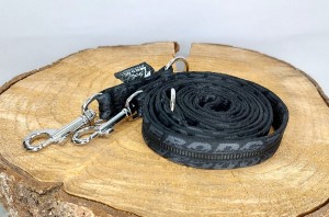 Vodítko jednobarevné ROYAL - Vodítka - Vodítka 2 m