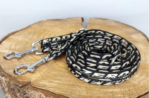 Vodítko jednobarevné ROYAL - Vodítka - Vodítka 2 m