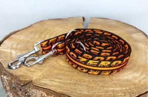 Vodítko jednobarevné ROYAL - Vodítka - Vodítka 2 m