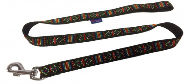 Vodítko COLORADO - Vodítka - Vodítka 1,2 m