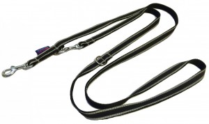 Vodítko SPORT - Vodítka - Vodítka 2 m