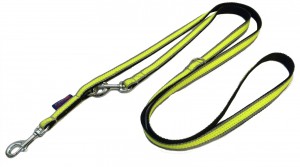 Vodítko SPORT - Vodítka - Vodítka 2 m