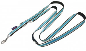 Vodítko SPORT - Vodítka - Vodítka 2 m